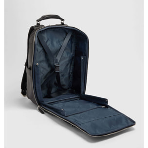 Piquadro Zaino da viaggio porta pc 15,6"