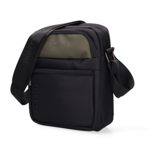 Pierre Cardin Borsa a tracolla