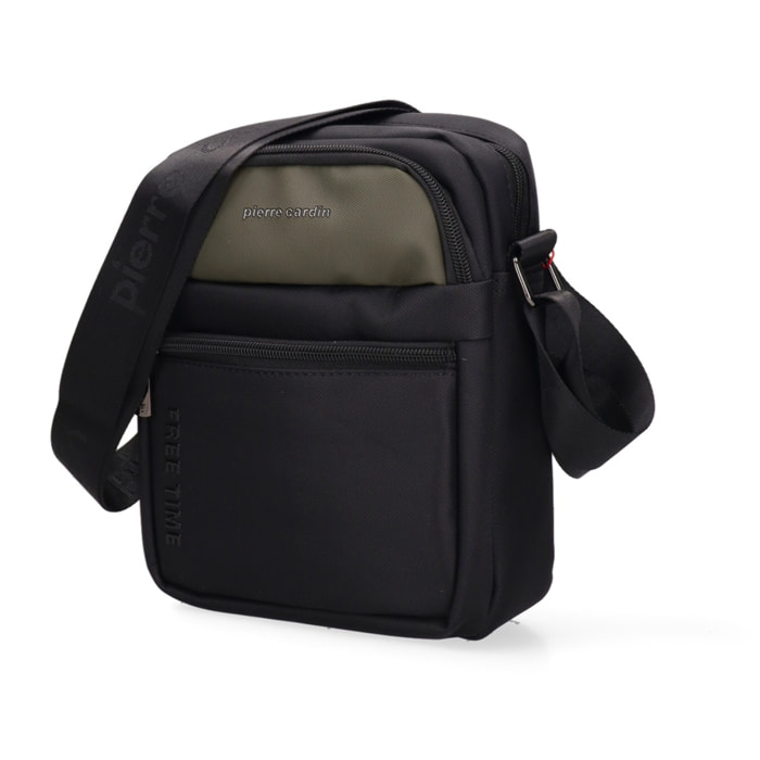 Pierre Cardin Borsa a tracolla