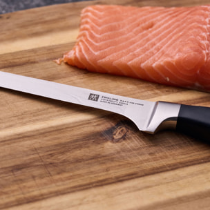 Couteau à filet 18 cm