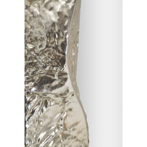 SPECCHIO ARGELUX ARCO CM 61X6,5X160 (MISURA SPECCHIO CM 39X135)