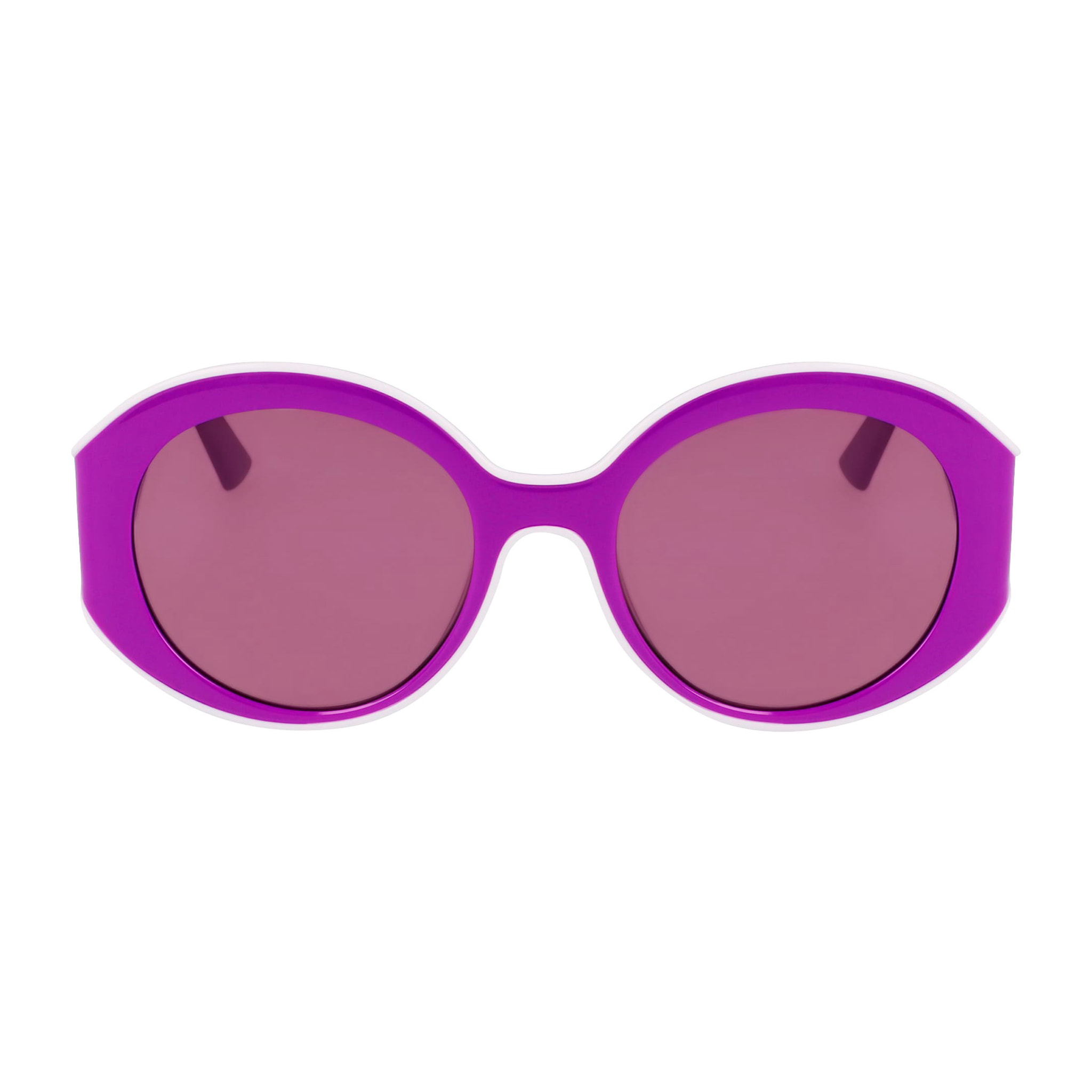 Gafas de sol Longchamp Mujer LO758S-500