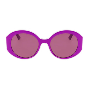 Gafas de sol Longchamp Mujer LO758S-500