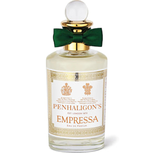 Penhaligons Empressa Eau de Parfum Donna 100ml