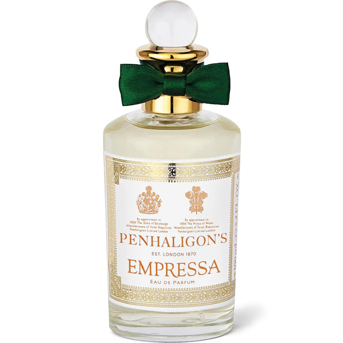 Penhaligons Empressa Eau de Parfum Donna 100ml