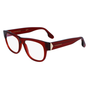 Montura de gafas Victoria Beckham Mujer VB2655-5216610