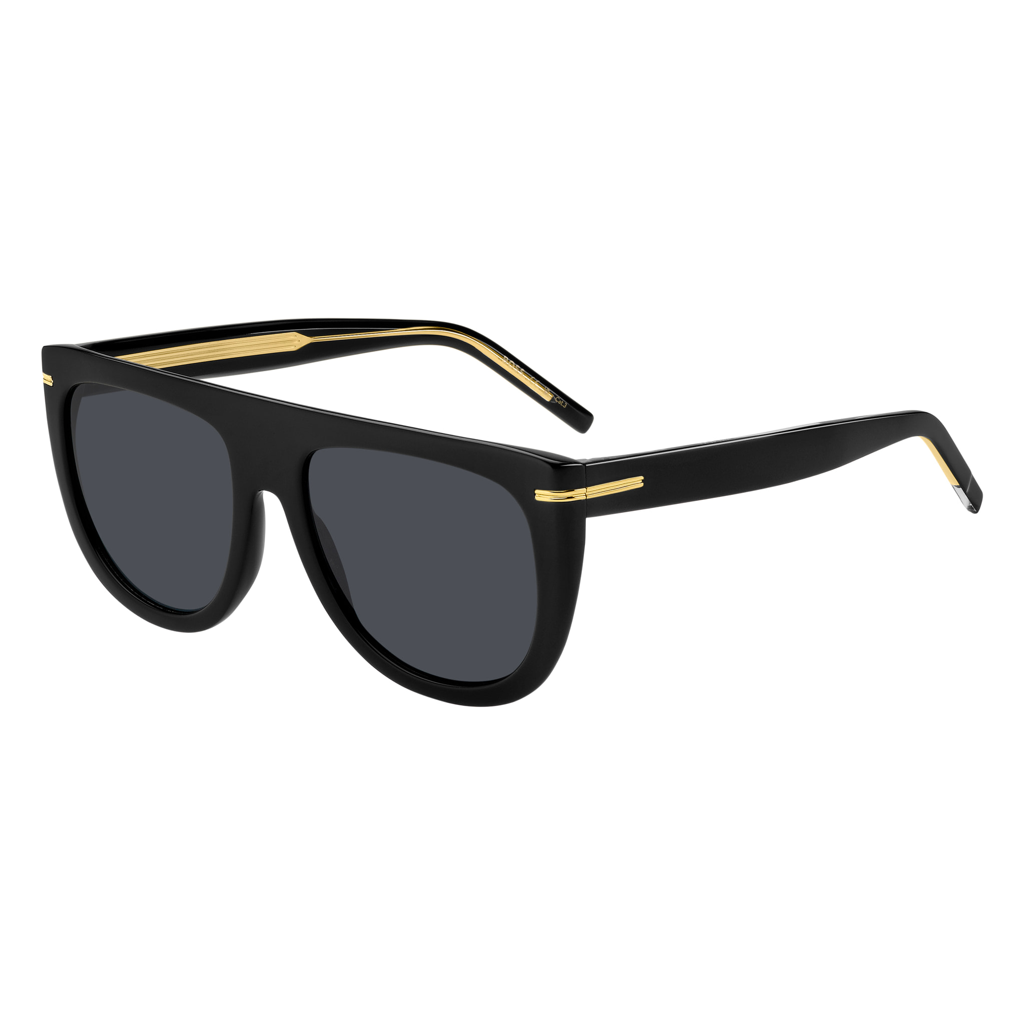 Gafas de sol Boss Mujer BOSS-1655-S-807