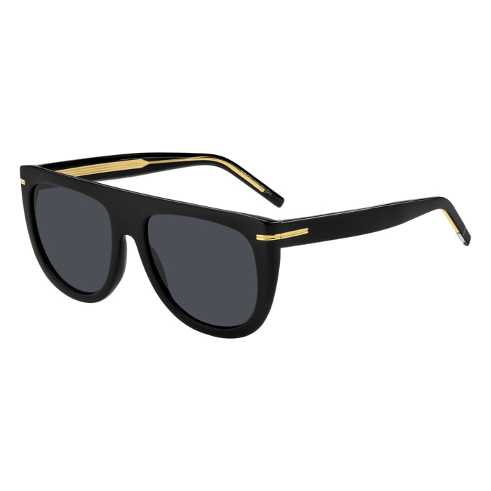 Gafas de sol Boss Mujer BOSS-1655-S-807