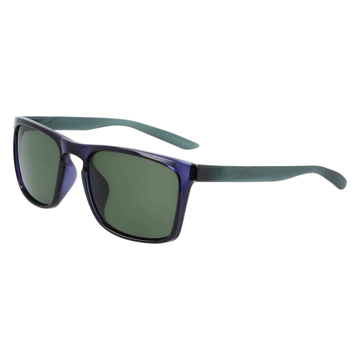 Gafas de sol Nike Unisex SKY-ASCENT-DQ0801-5519556