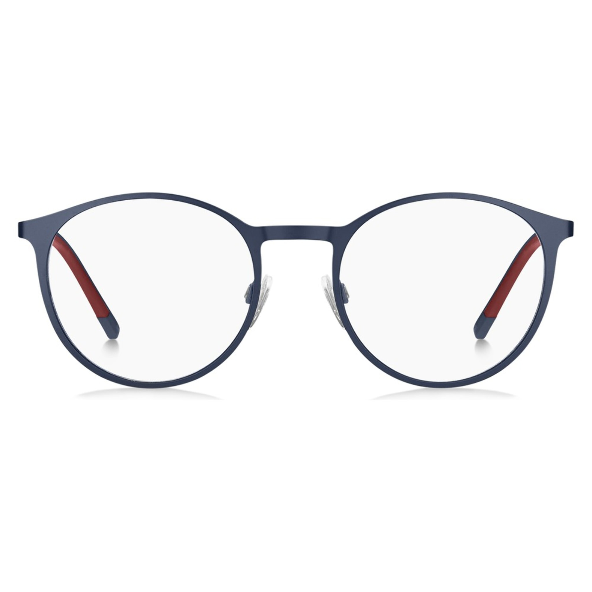 Gafas de Vista Tommy Hilfiger TH 2334 PJP de Metal Hombre 51 mm