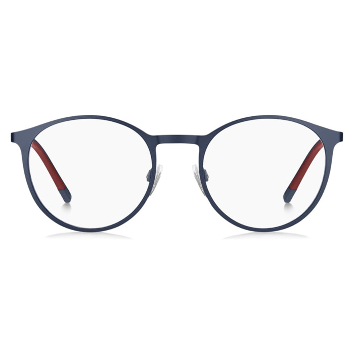 Gafas de Vista Tommy Hilfiger TH 2334 PJP de Metal Hombre 51 mm