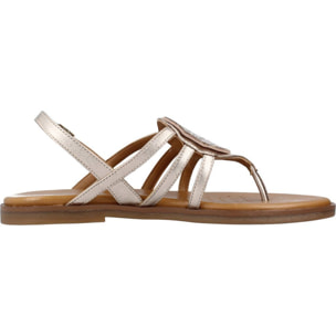 SANDALIAS GEOX  D NAILEEN H