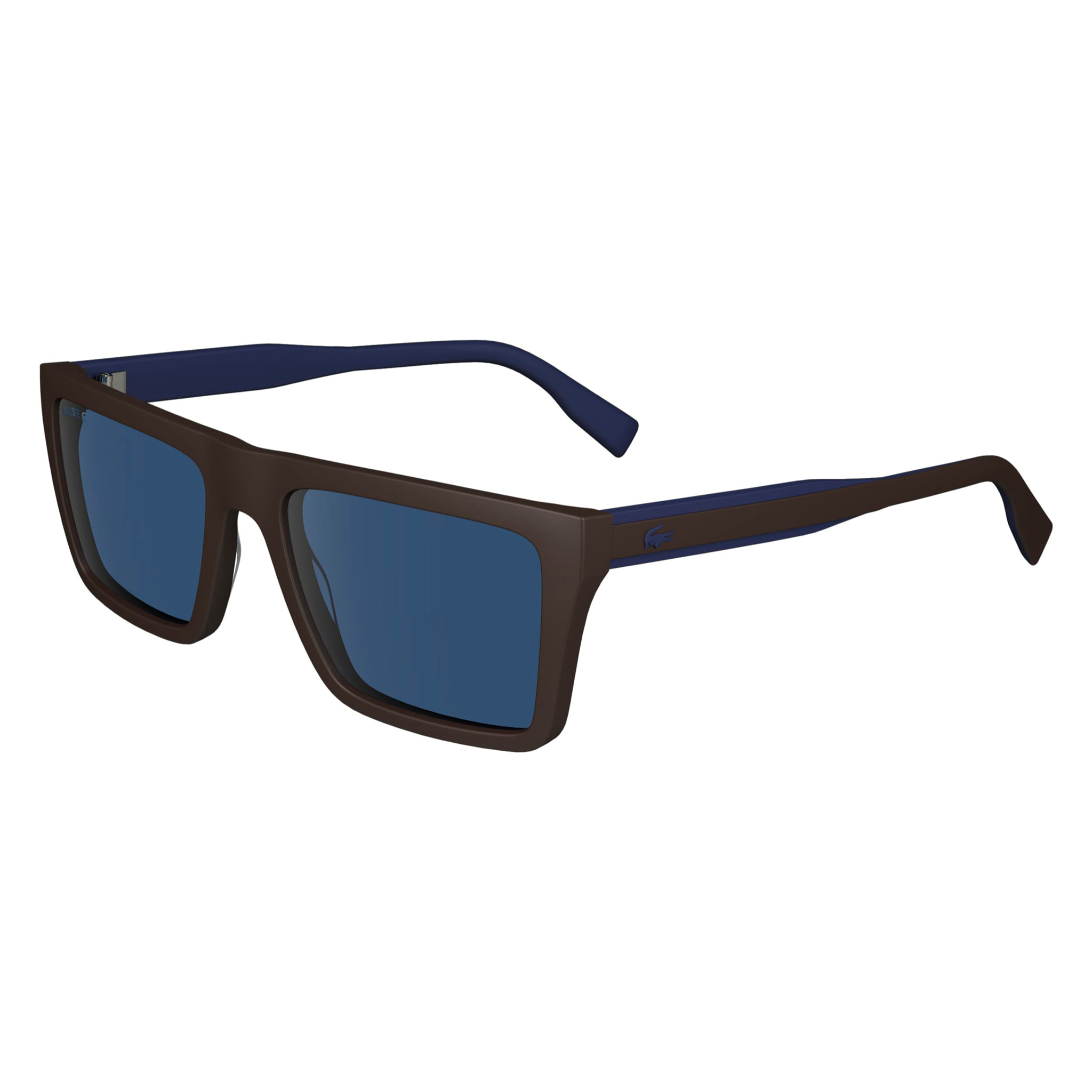 Gafas de sol Lacoste Hombre L6009S-210