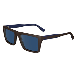 Gafas de sol Lacoste Hombre L6009S-210