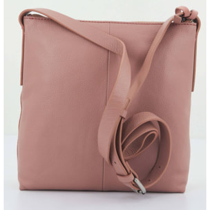 BOLSOS CLARKS TOPSHAM LILY