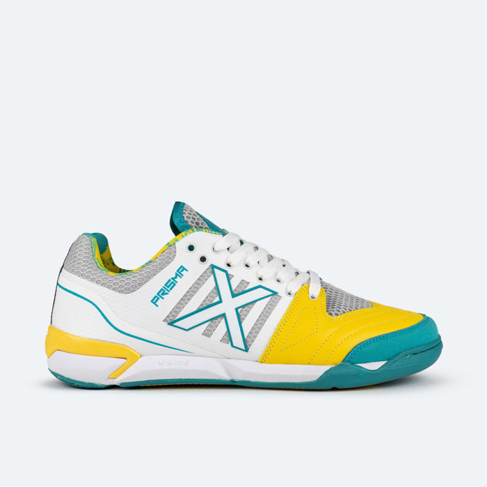 MUNICH SPORT PRISMA 38