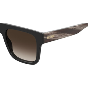 GAFAS DE SOL MOSCHINO MOS201/S 37N