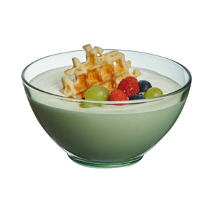 Bol 50cl Alba - Luminarc