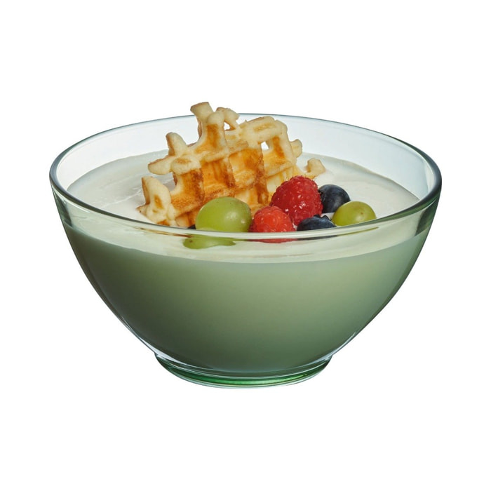 Bol 50cl Alba - Luminarc