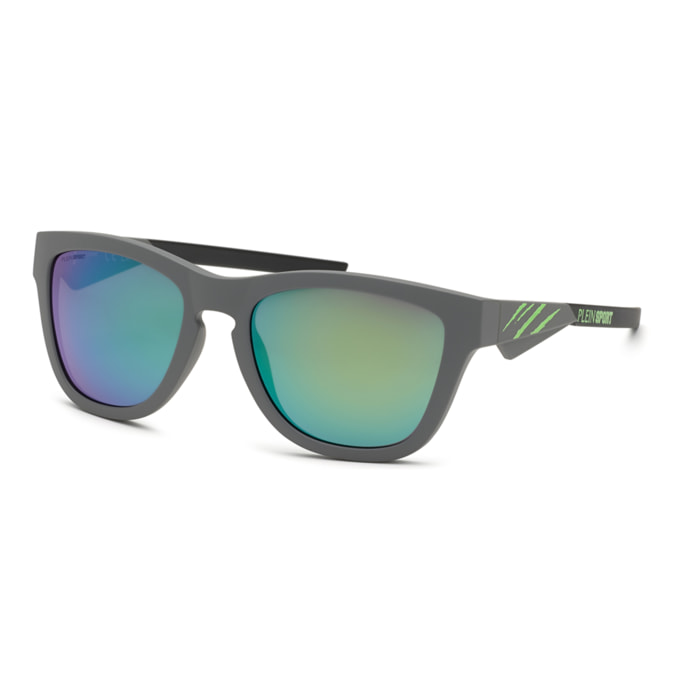 Gafas de sol Philipp Plein Sport Hombre SSP008-54507P