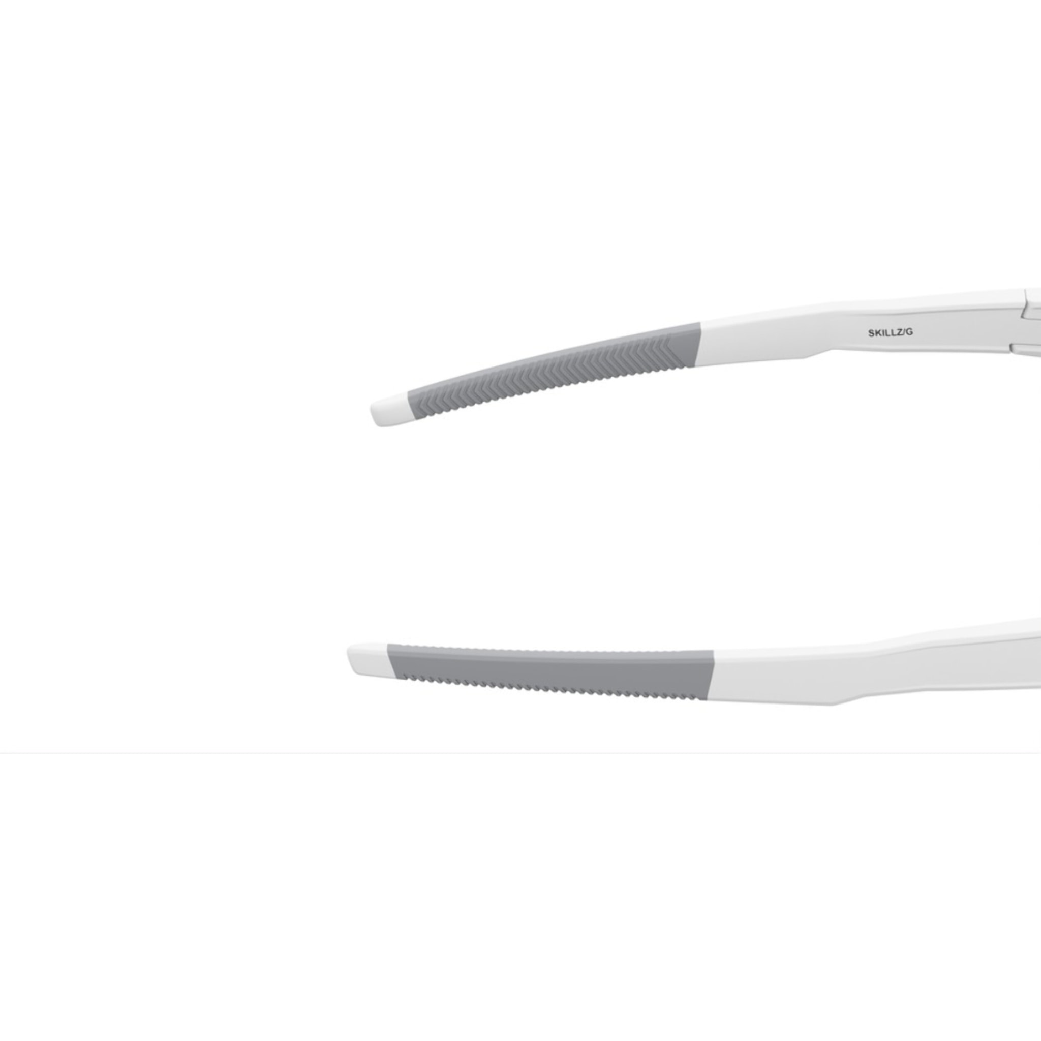 GAFAS DE SOL UNDER ARMOUR UA SKILLZ/G HYM