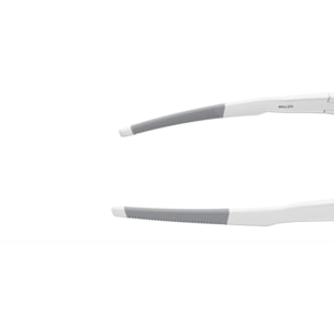 GAFAS DE SOL UNDER ARMOUR UA SKILLZ/G HYM