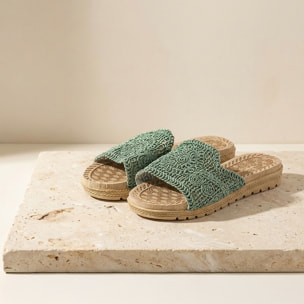 Sandalias , Bohooz