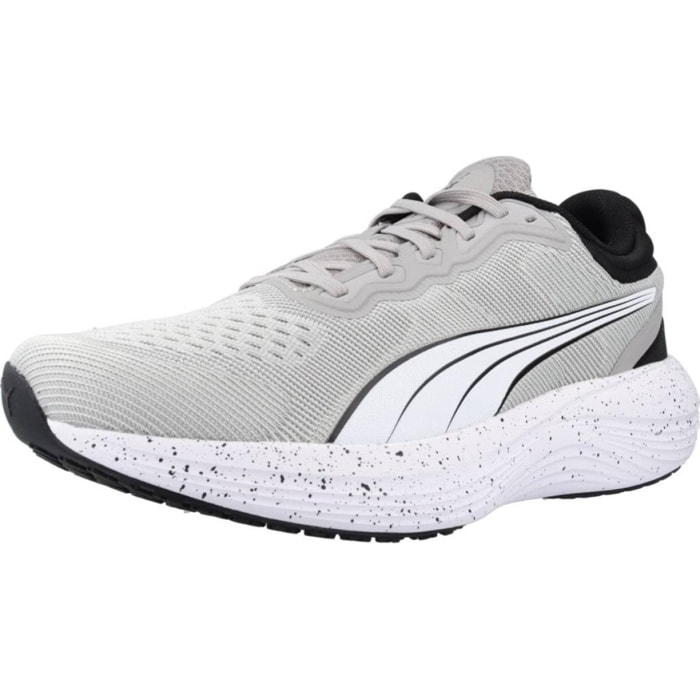 SNEAKERS PUMA SCEND PRO ENGINEERED