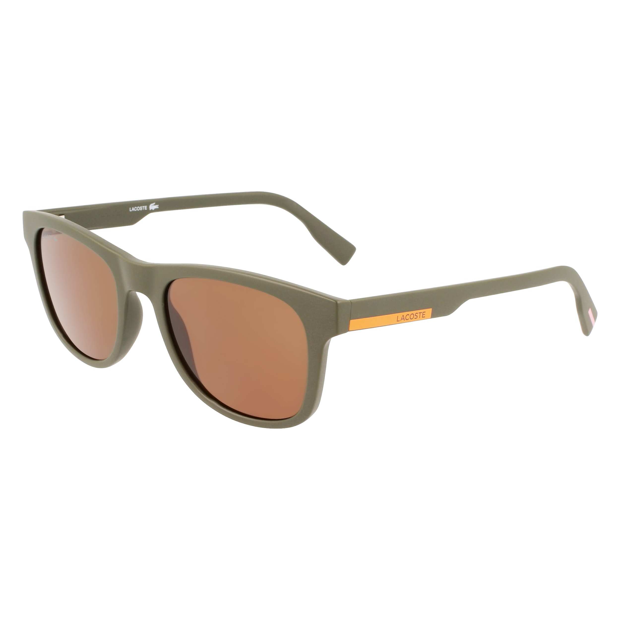 Gafas de sol Lacoste Unisex L969S-5420317