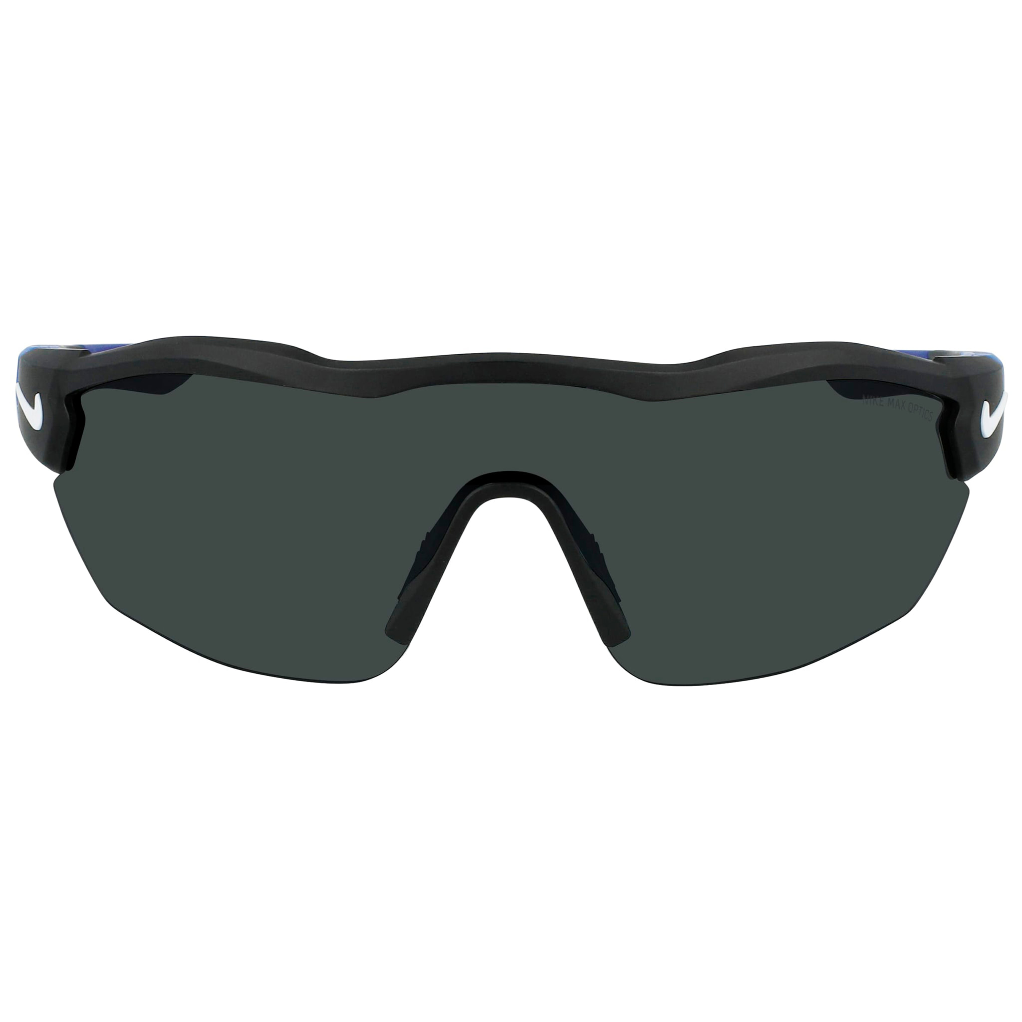 Gafas de sol Nike Hombre SHOW-X3-ELITE-DJ2028-010