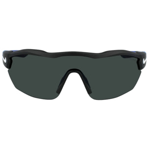 Gafas de sol Nike Hombre SHOW-X3-ELITE-DJ2028-010