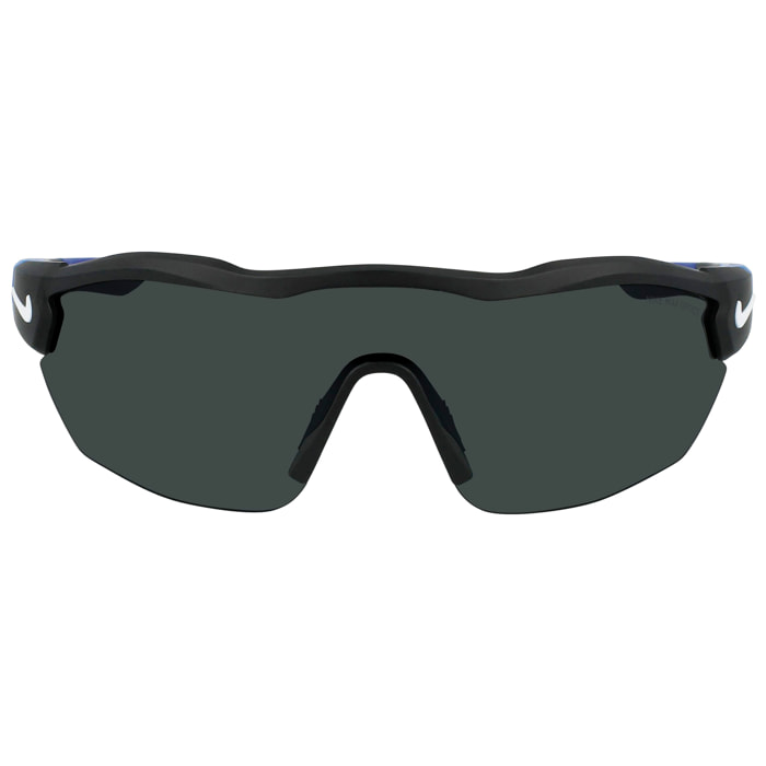 Gafas de sol Nike Hombre SHOW-X3-ELITE-DJ2028-010