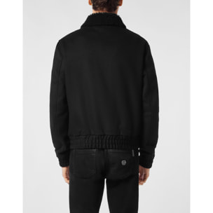 PHILIPP PLEIN Jacket