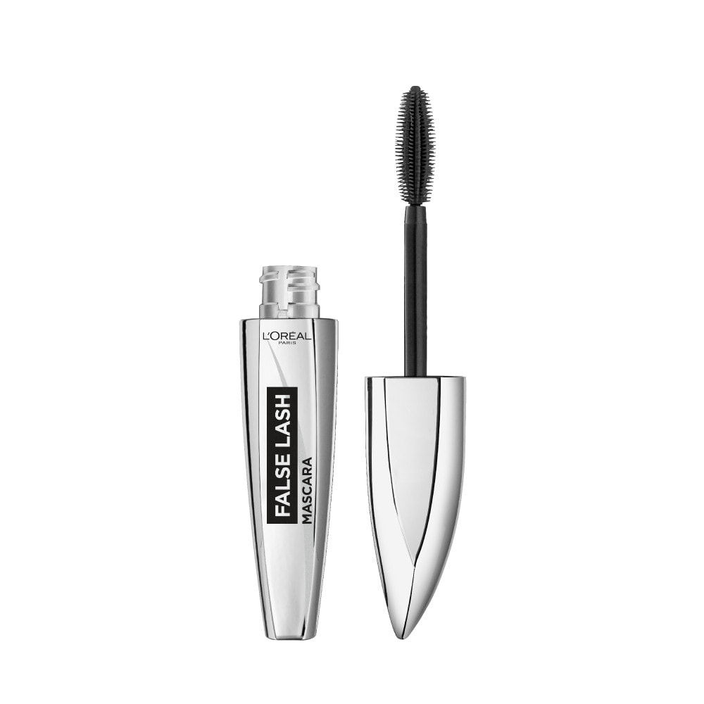 L'Oréal Paris Mascara False Lash Noir Extra black