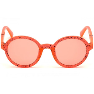 Gafas de sol Diesel Unisex DL02644844S