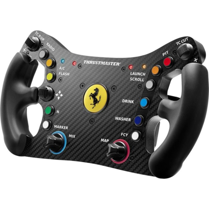 Volant THRUSTMASTER Volant Ferrari 488 GT3 Wheel