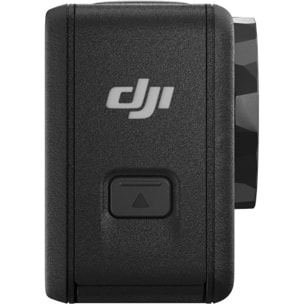 Caméra sport DJI Osmo Action 5 Pro standard combo