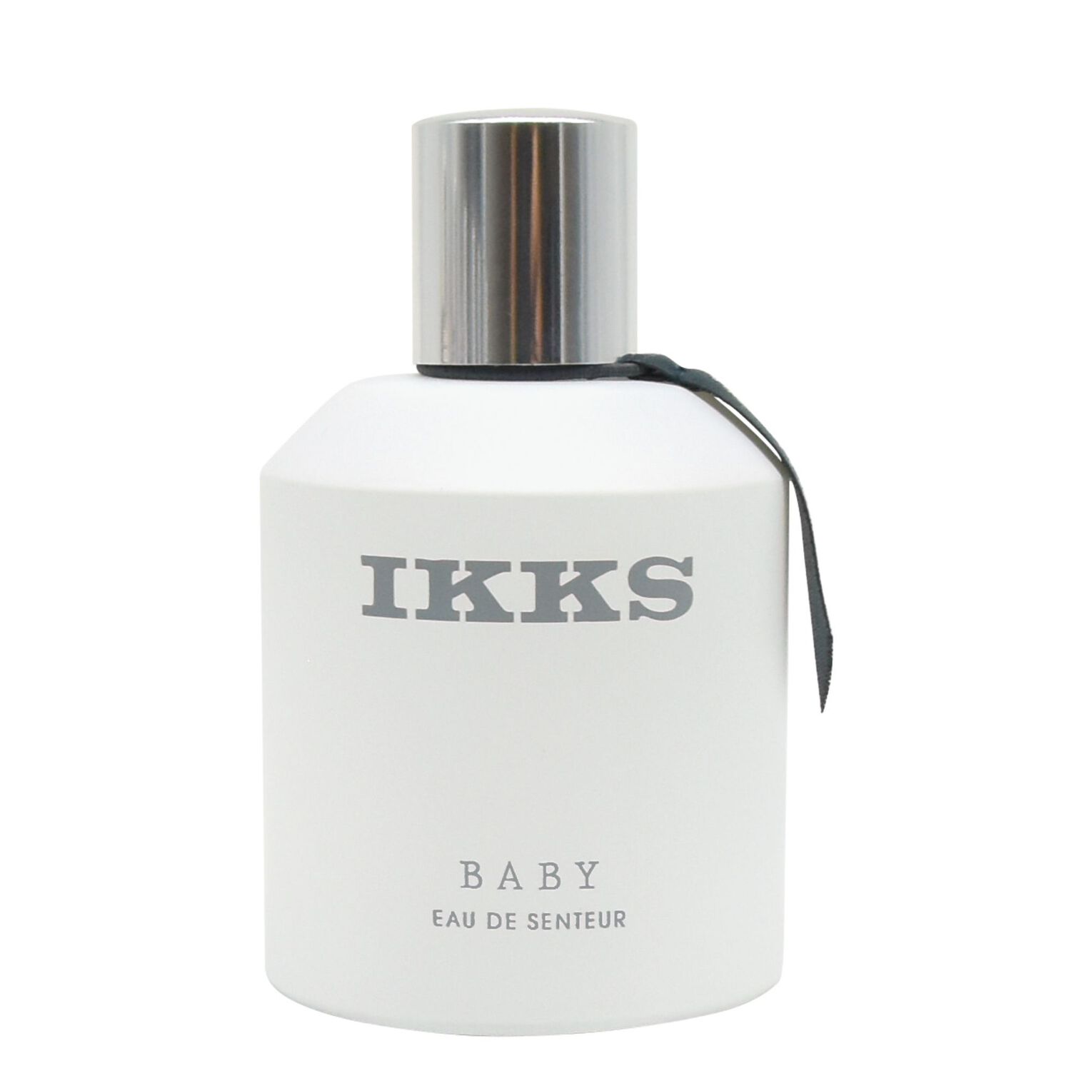Baby - Eau de Senteur