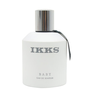 Baby - Eau de Senteur