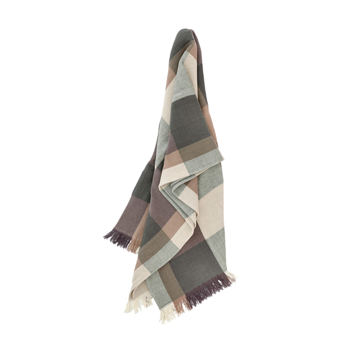 Plaid 130x170 Embrace