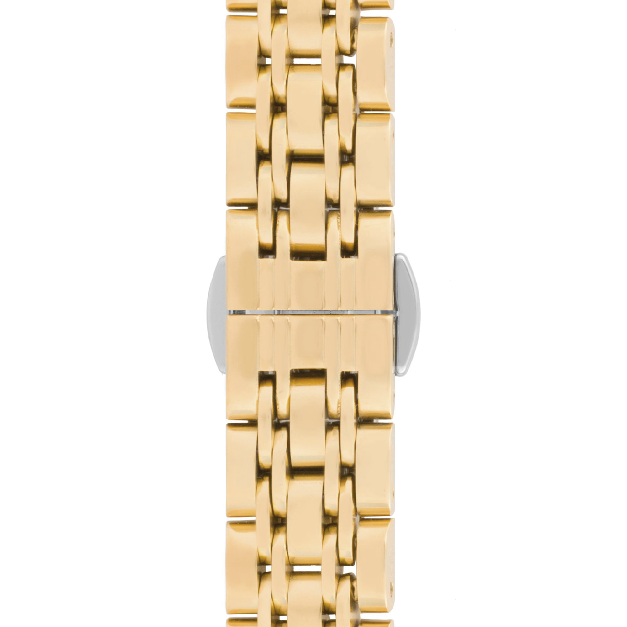 Orologio U.S. Polo Assn. In metallo e acciaio
