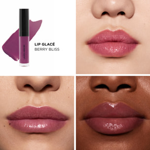 Lip Glacé - Gloss Pour Les Lèvres
