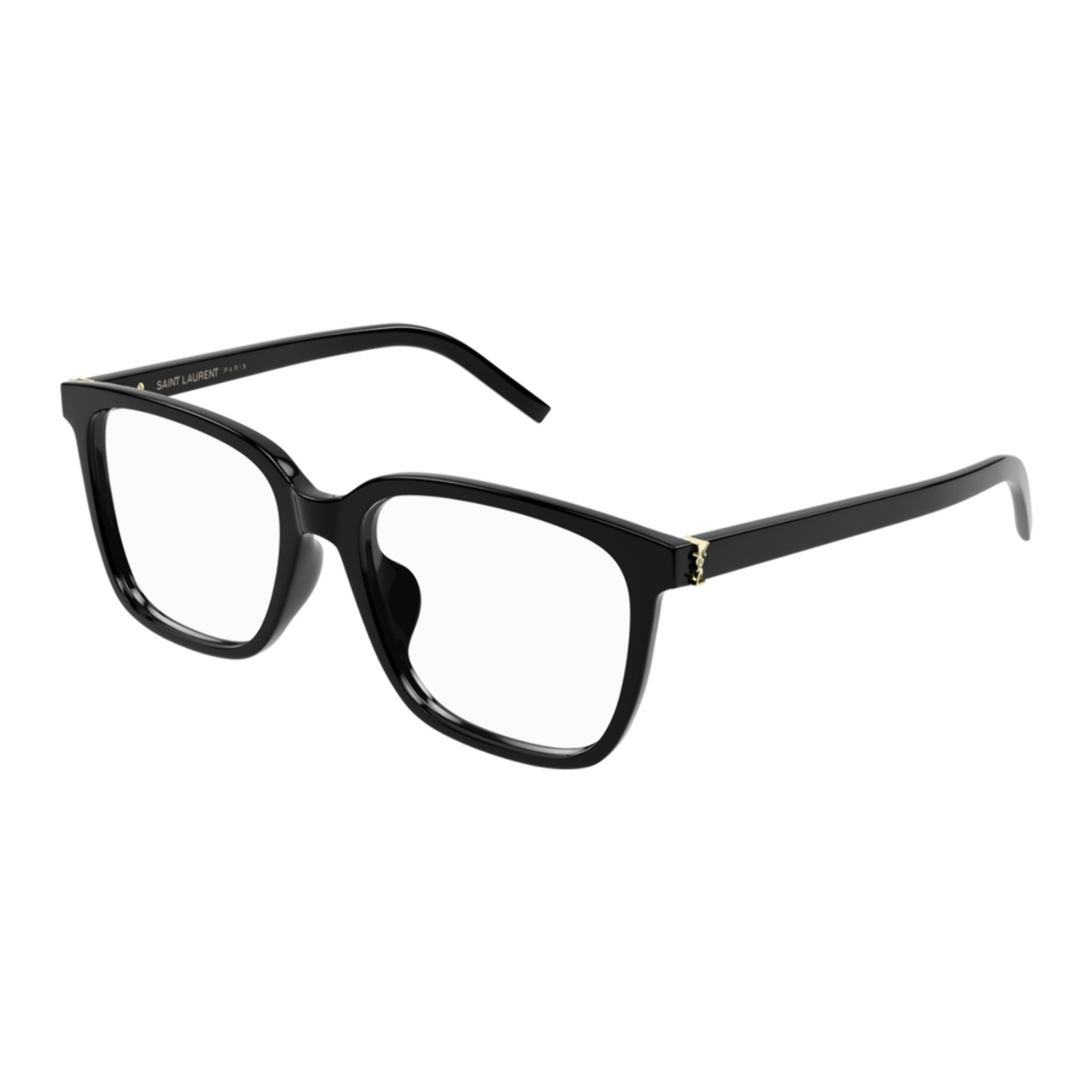GAFAS DE VISTA SAINT LAURENT SL M142/F-001