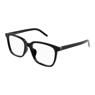 GAFAS DE VISTA SAINT LAURENT SL M142/F-001