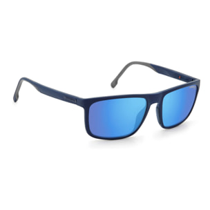 Gafas de sol Carrera Hombre CARRERA-8047-S-PJPF8XT