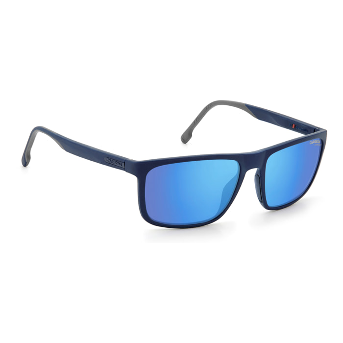 Gafas de sol Carrera Hombre CARRERA-8047-S-PJPF8XT