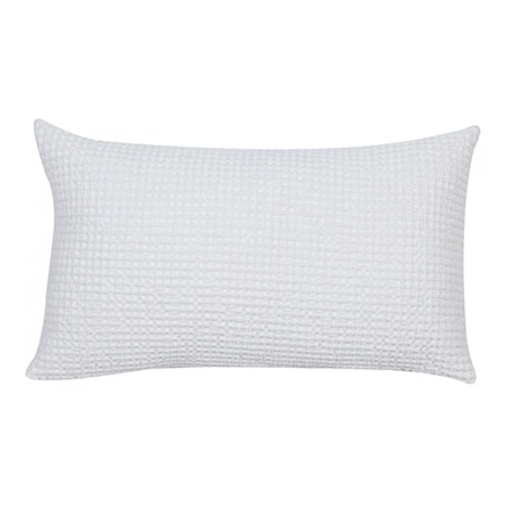 Coussin Maia