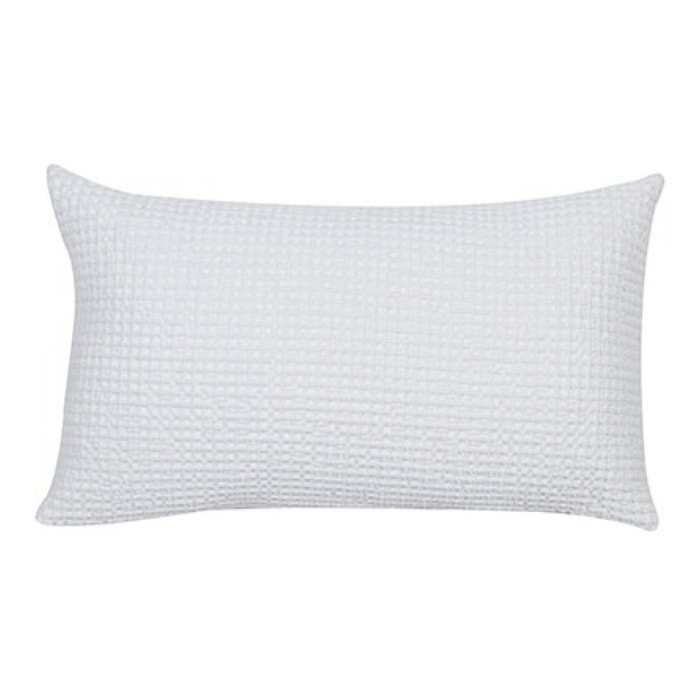 Coussin Maia