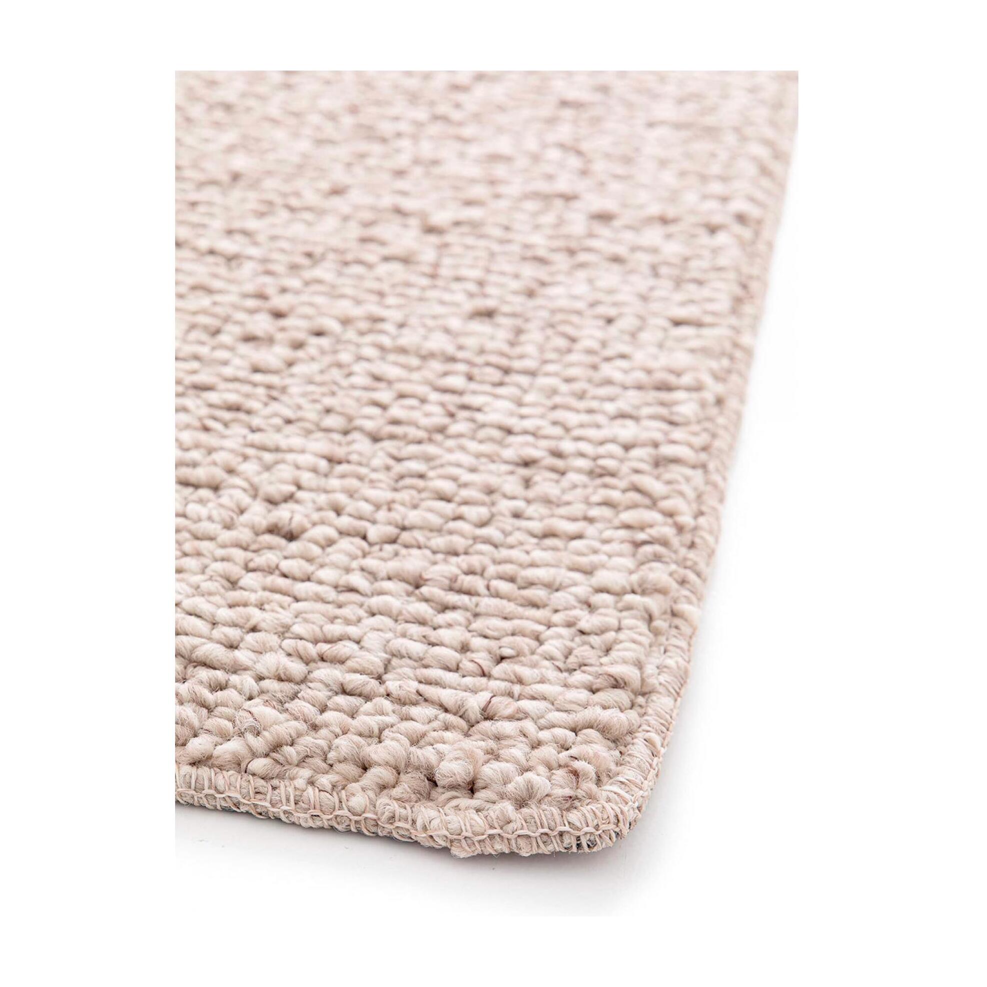 Tapis Mathis