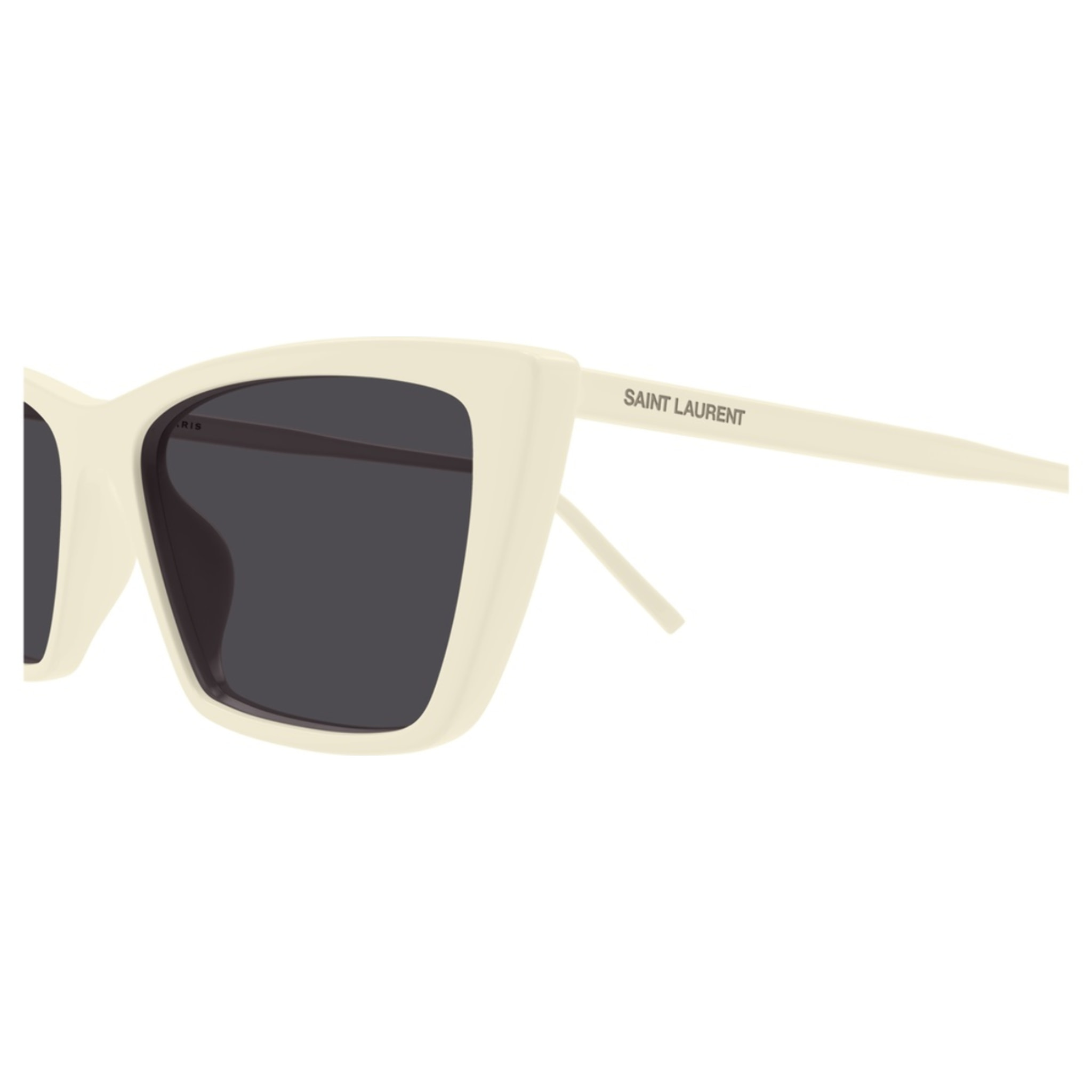 GAFAS DE SOL SAINT LAURENT SL 737 MICA THIN-005